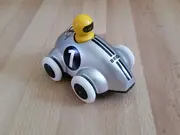 Annonsbild