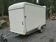 Annonsbild