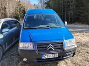 Annonsbild