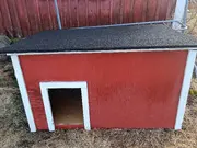 Annonsbild