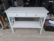 Annonsbild