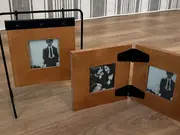 Annonsbild