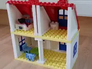 Annonsbild