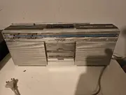 Annonsbild