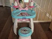 Annonsbild