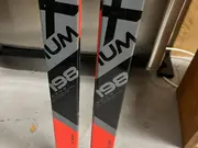 Annonsbild