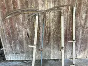 Annonsbild