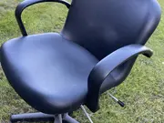 Annonsbild