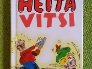 Annonsbild