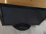 Annonsbild