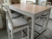 Annonsbild