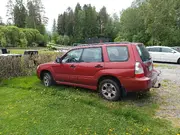 Annonsbild