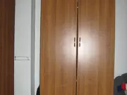 Annonsbild