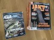 Annonsbild
