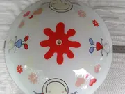 Annonsbild