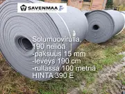 Annonsbild
