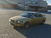 Annonsbild