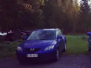 Annonsbild