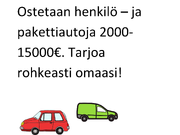 Annonsbild
