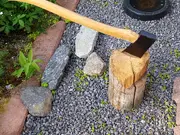 Annonsbild