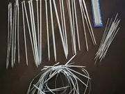 Annonsbild