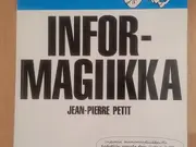 Annonsbild