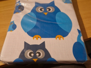 Annonsbild