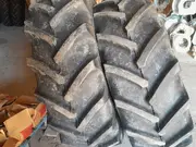 Annonsbild