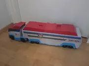 Annonsbild