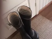 Annonsbild