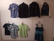 Annonsbild