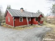 Annonsbild
