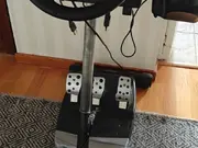 Annonsbild
