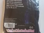 Annonsbild