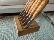 Annonsbild
