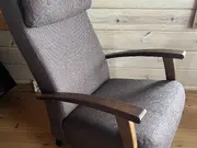 Annonsbild