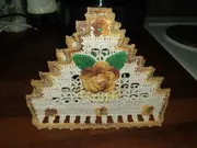 Annonsbild