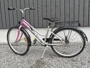 Annonsbild