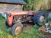 Annonsbild