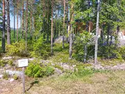 Annonsbild