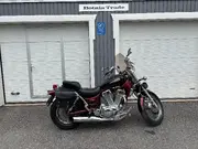 Annonsbild