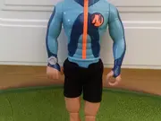 Annonsbild