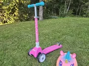 Annonsbild