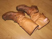 Annonsbild