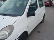 Annonsbild