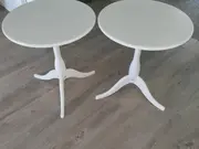 Annonsbild