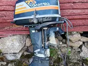 Annonsbild