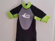 Annonsbild