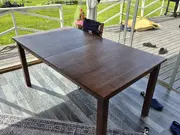 Annonsbild