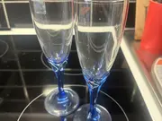 Annonsbild